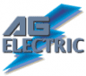 AG Electric in California